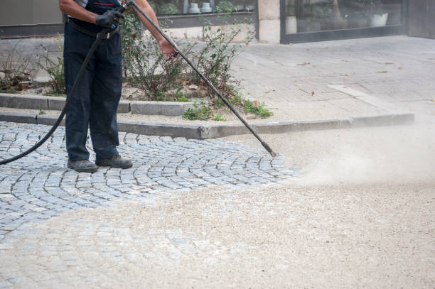 Reliable Washington, NJ Pressure Washing Services Solutions